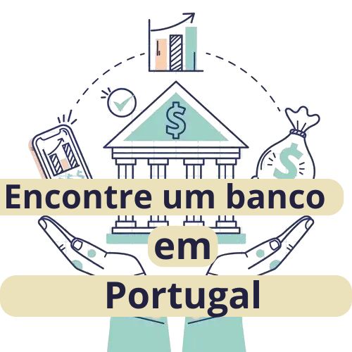 banco Moneygram