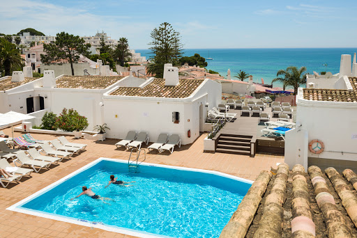banco 3Hb Golden Beach