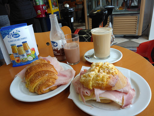banco A Fábrica