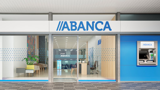 banco Abanca