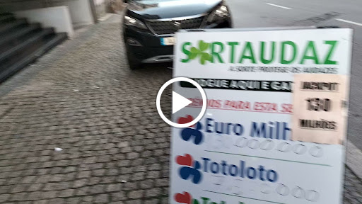 banco Agente Nickel - Sortaudaz