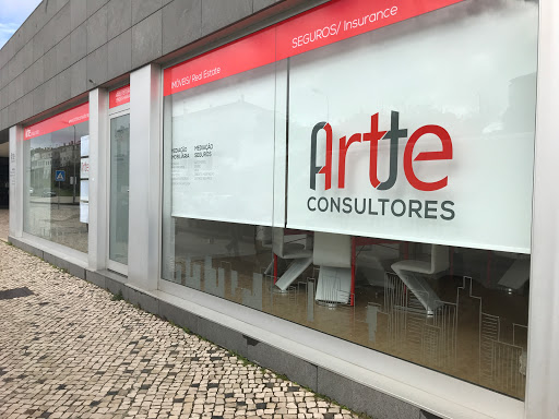 banco Artte Consultores
