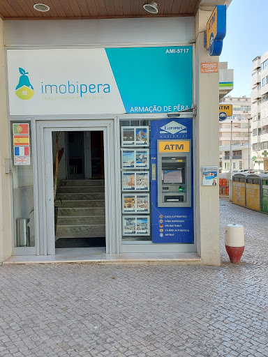 banco Atm