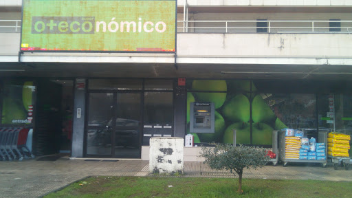banco Atm
