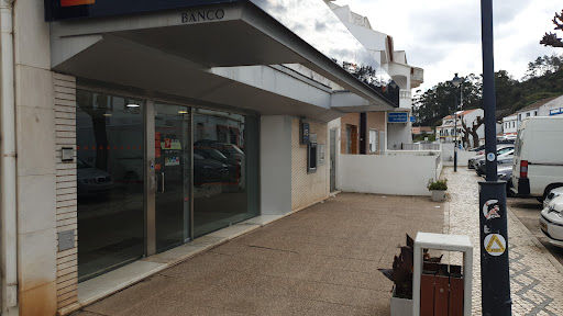 banco Atm (Bpi)