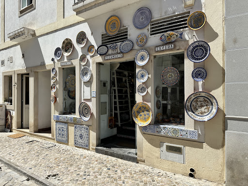 banco Atm Euronet