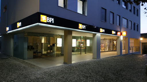 banco Banco Bpi | A-Dos-Cunhados