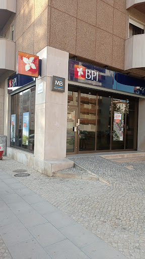banco Banco Bpi | Alverca