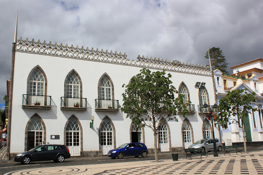 banco Banco Bpi | Angra Do Heroísmo