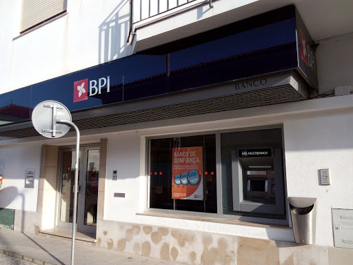 banco Banco Bpi | Apúlia
