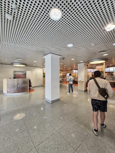 banco Banco Bpi | Arcozelo