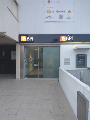 banco Banco Bpi | Arruda Dos Vinhos