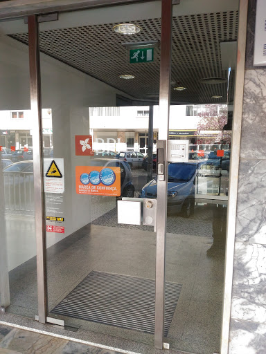 banco Banco Bpi | Cacém
