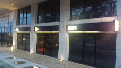 banco Banco Bpi - Centro Premier | Miraflores