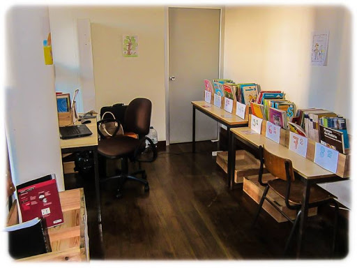 banco Banco Do Livro Escolar-Águeda