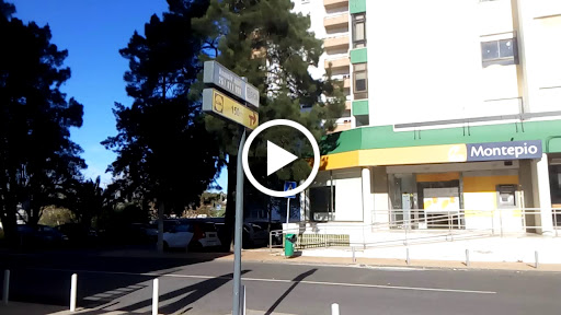 banco Banco Montepio