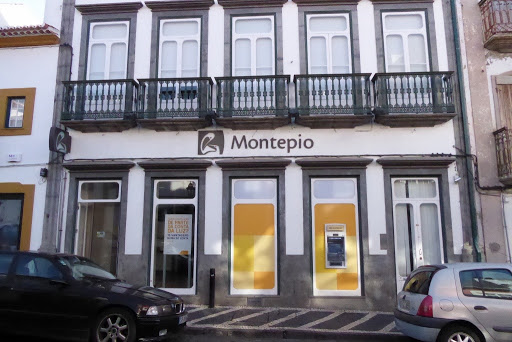 banco Banco Montepio