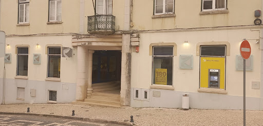 banco Banco Montepio | Abrantes