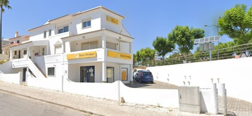 banco Banco Montepio | Albufeira