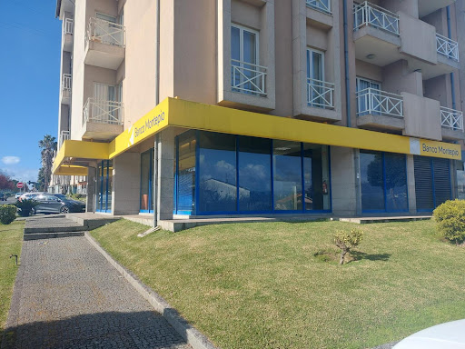 banco Banco Montepio | Alpendurada