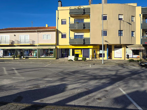 banco Banco Montepio | Aveiro - São Bernardo