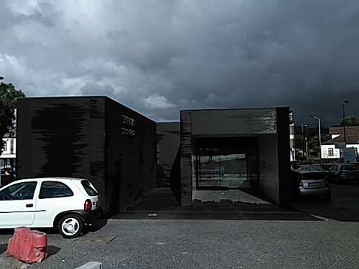 banco Banco Montepio | Paredes