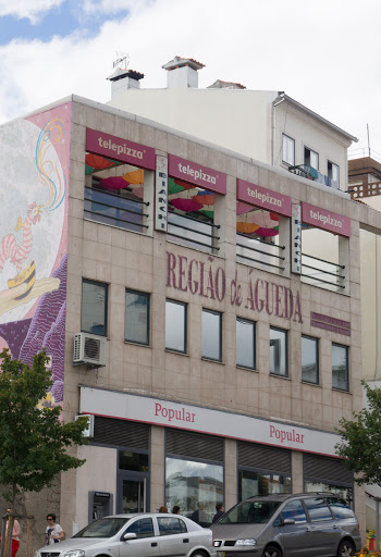 banco Banco Popular