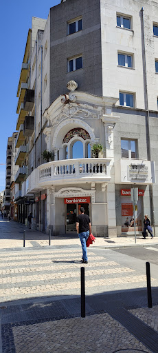 banco Bankinter