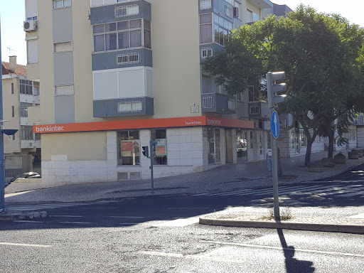 banco Bankinter
