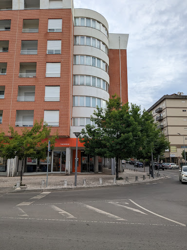 banco Bankinter