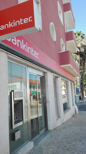 banco Bankinter