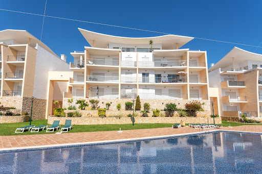 banco Bnb Homes