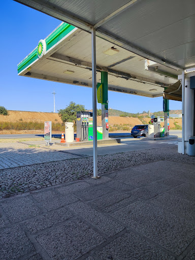 banco Bp