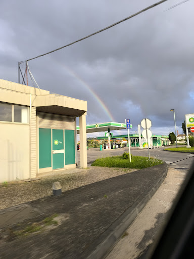 banco Bp