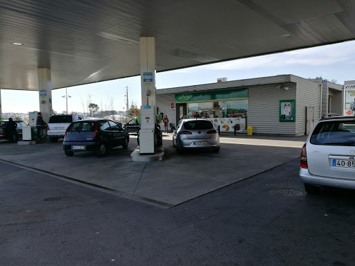 banco Bp