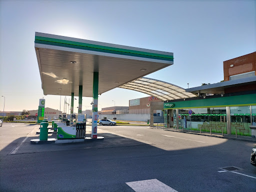 banco Bp