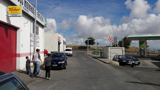 banco Bp