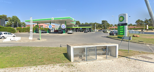 banco Bp