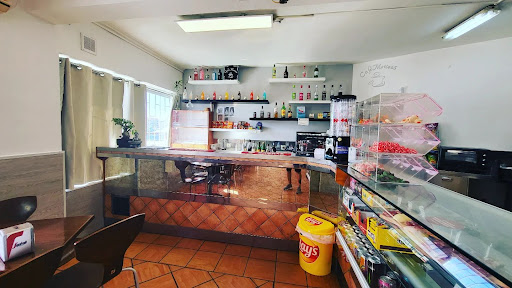 banco Café Morçoas