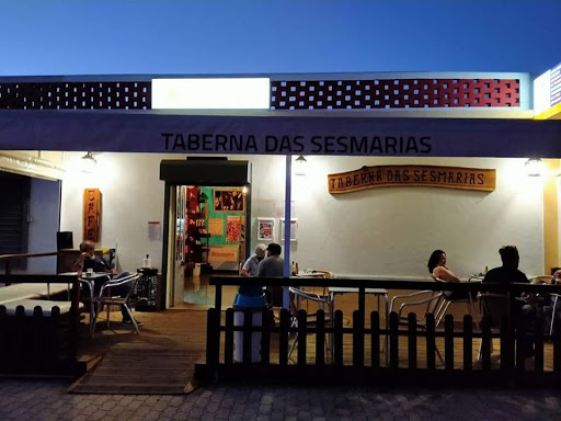 banco Cafe
