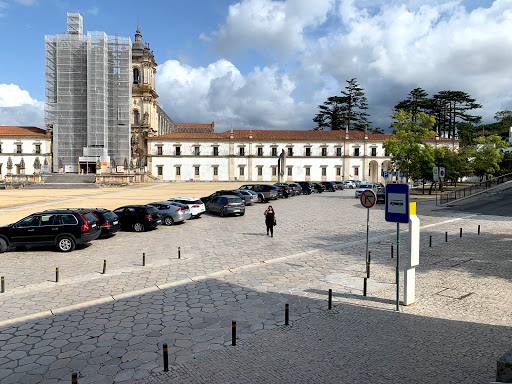 banco Caixa Geral De Depósitos