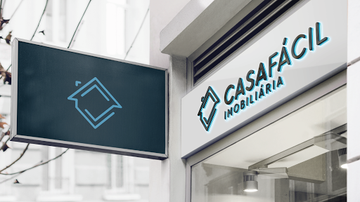 banco Casafácil Imobiliária