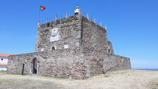 banco Castelo De Abrantes