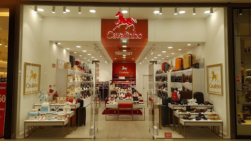 banco Cavalinho Glicínias Plaza Aveiro