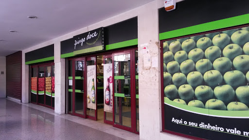 banco Centro Comercial Agualva Shopping- C.C.A.S.-Administração De Centro Comercial Unipessoal Lda