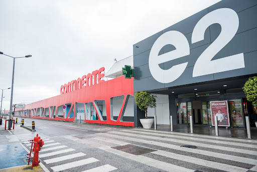 banco Continente