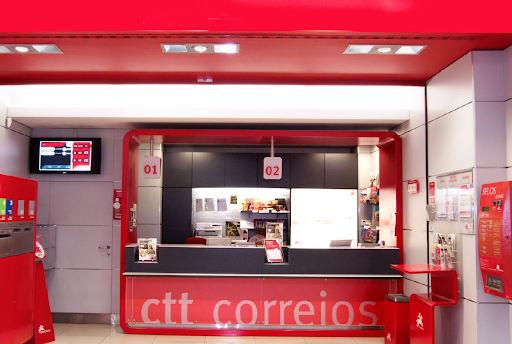 banco Ctt