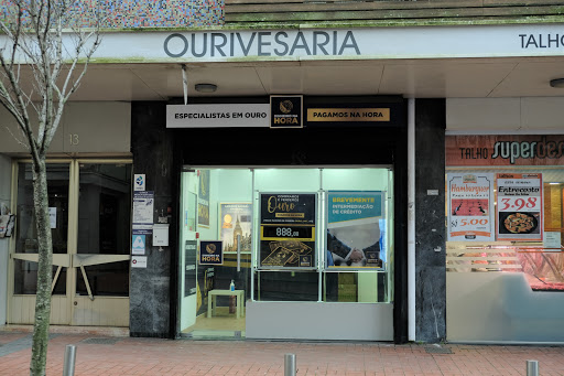 banco Dinheiro Na Hora