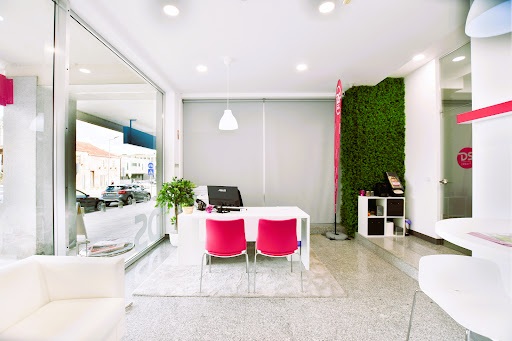 banco Ds Intermediários De Crédito Águeda