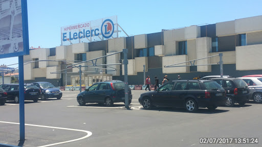 banco E.Leclerc
